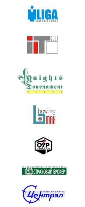 multimedia logos
